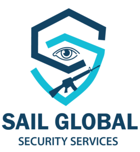 Sail Security