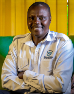                                            Karaka Hassan